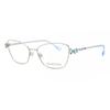 Swarovski Sk1006 4020 Women Eyeglasses