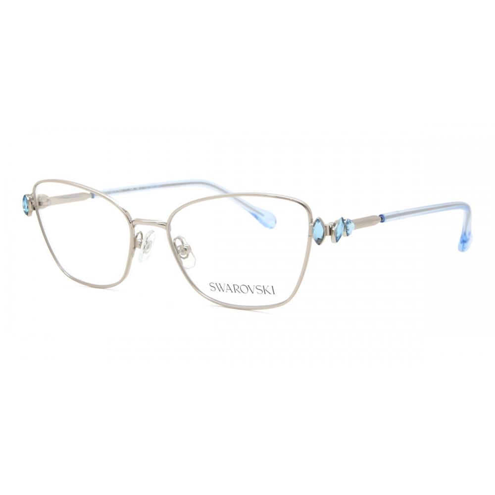 Swarovski Sk1006 4020 Women Eyeglasses