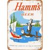 Animal Shelter Vintage Metal Sign Pet Rescue Wall Decor 20x30cm