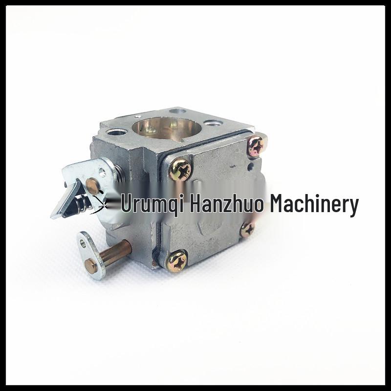 MS041/051/041AV Carburetor Chainsaw Garden Accessories