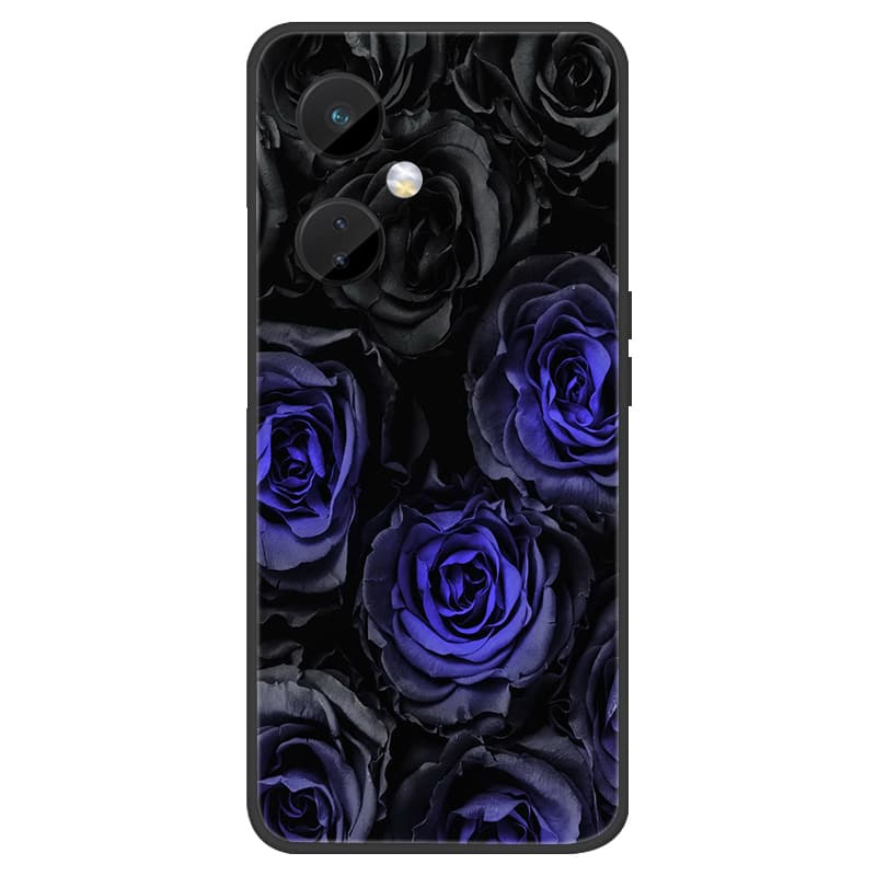 Case For OnePlus Nord N30 5G Case Cool Silicone Protective Cover for OnePlus Nord N30 Bumper Funda Coque One Plus NordN30 N 30