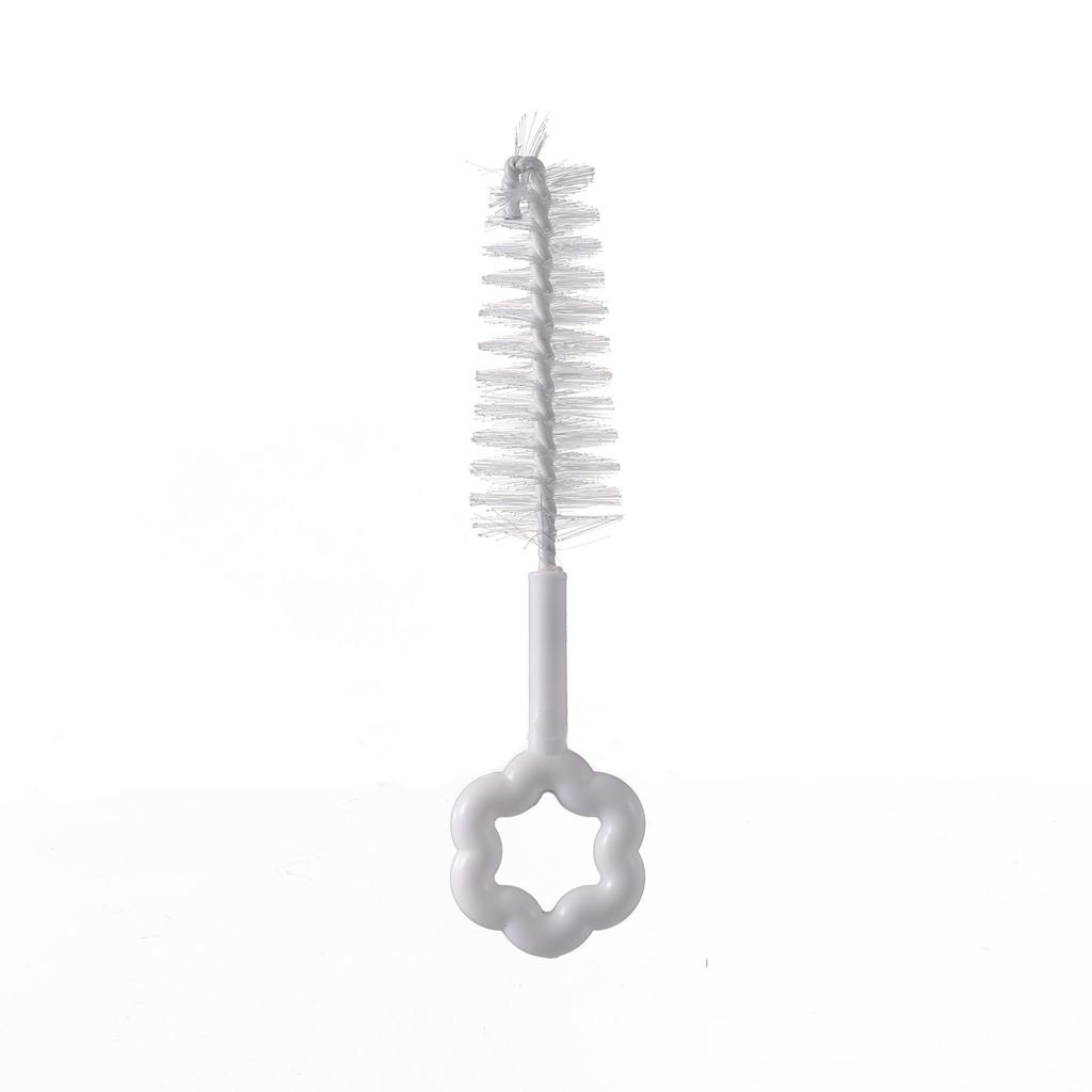 Feeding Tool Rabbits Kitten Newborn Replacement Mini Nipple Pet Nursing 60ml Milk Bottle Pet Feeding Bottle Kits