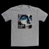 New Play Live Peter Gabriel Shirt Short Sleeve Sport Gray Unisex S-5XL Unisex T-Shirt