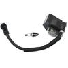 Ignition Coil Home-lite XL XL2 Super 2 VI Super 2 190 240 240SL Super