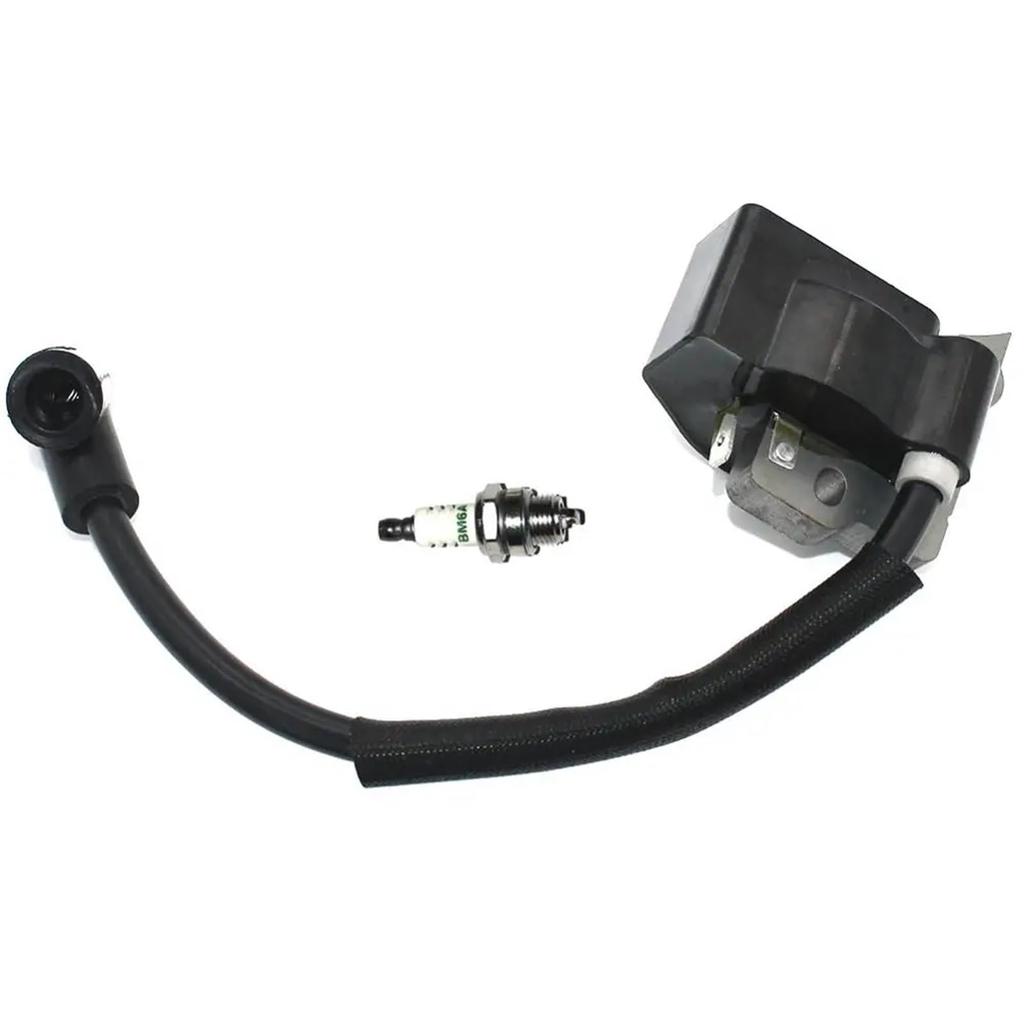 Ignition Coil Home-lite XL XL2 Super 2 VI Super 2 190 240 240SL Super