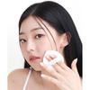 Glow Cloud Puff + Case 3pcs