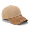 Brand Cap CLEAN UP San Diego Padres Free SD Khaki 15173400 FSB37C4200 '47 Women's