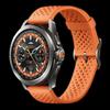 Xiaomi Redmi Watch S4 Sport (версія CN)