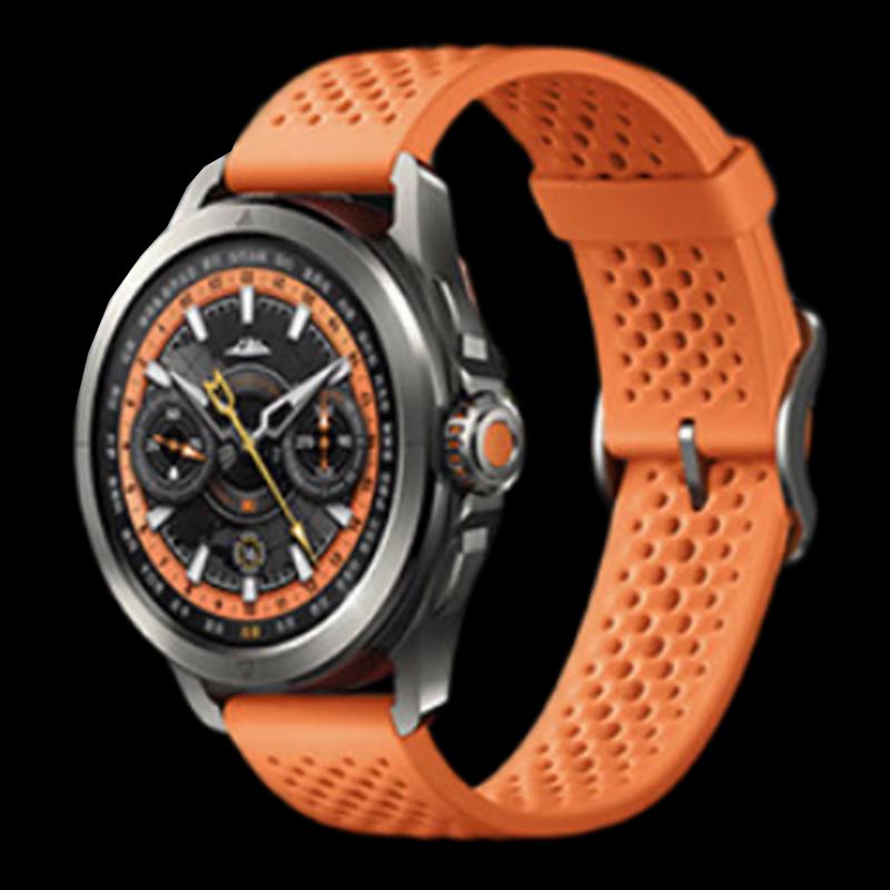 

Xiaomi Redmi Watch S4 Sport (Китайская версия)