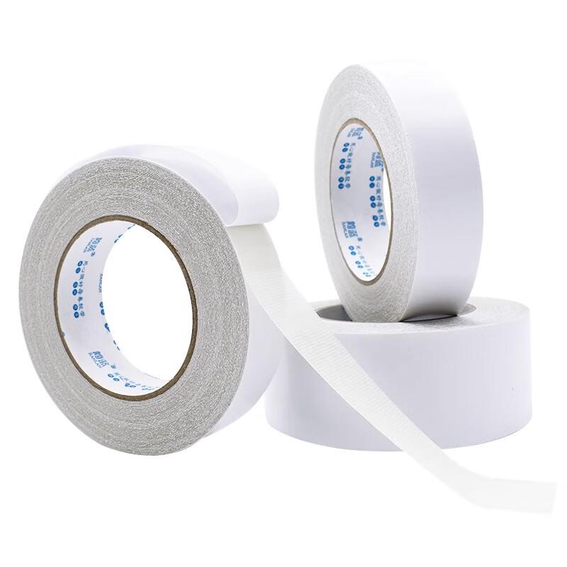 Xinfa Carpet Double-Sided Adhesive Tape