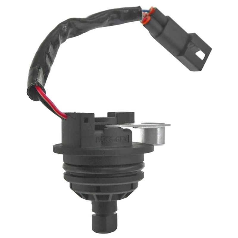 M63K-Новый Датчик Скорости Датчик Скорости Автомобиля 95GB-9E731-CA Для Ford Sierra Transit Granada Scorpio 1982-1994 95GB9E731CA чёрный