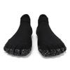 Unisex Fünf-Finger-Sneaker Ultraleicht Schwimmen Strand Barfußschuhe Wat-Wasserschuhe Fünf-Zehen-Schuhe Fitness Laufen Yoga Schuhe