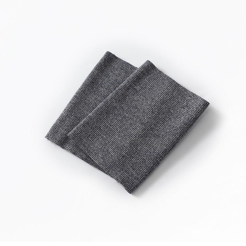 Silk Wrist & Elbow Support for Summer - Unisex Cold Protection & Scar Coverage