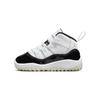 (TD) Air 11 Retro 'Defining Moment DMP 2023 Gratitude' Baby 378040-170