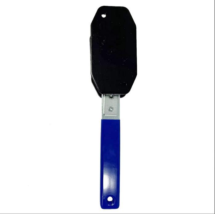 Z Disc Brake Caliper Piston Compressor Wrench - Quick Brake Piston Separator Tool