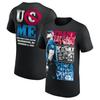 T-shirts e tops – T-Shirts