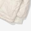 Fila Premium Goose Down Jacket