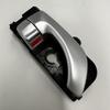 Ide Door Handle Front Rear Left Right Set for Hyundai Sonata 2005 2006 2007 2008  826203K020 Car Styling
