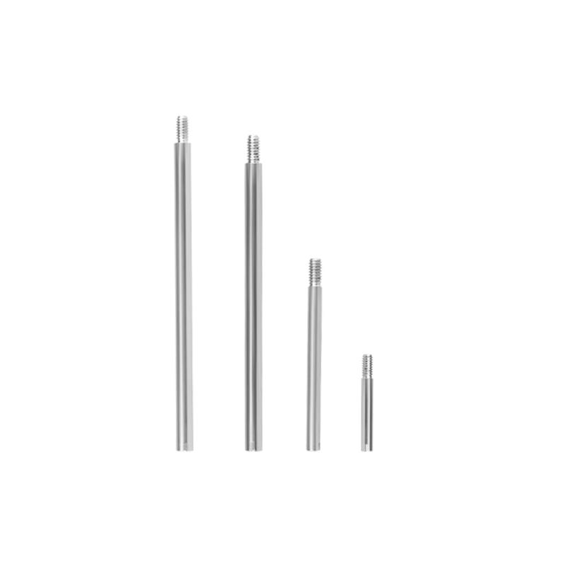 Complete Oboe Instrument Care Set Practical Oboe Repair Set Steel Texture for Part Restoration and Component Upgrades