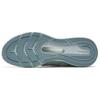 Anta Cushioning Lightweight Cushioning Lightweight Low top Running Shoes Men's White 112337789-2