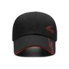 Hats, Men, Summer Long Brim, Baseball Caps, Spring Casual, Outdoor Sun, Fishing Hats, Sunscreens, Shade Caps, Women
