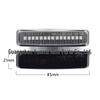 BMW 5 Series E39 (1995-2003) LED Door Edge Light