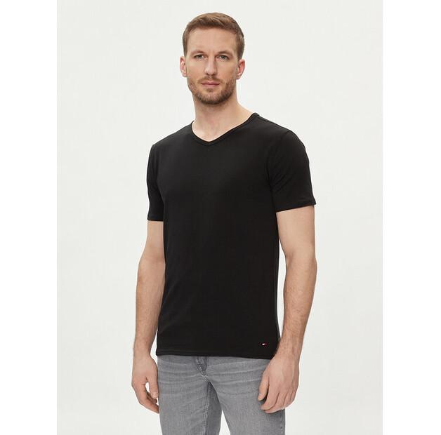 Набор футболок Tommy Hilfiger UM0UM03137