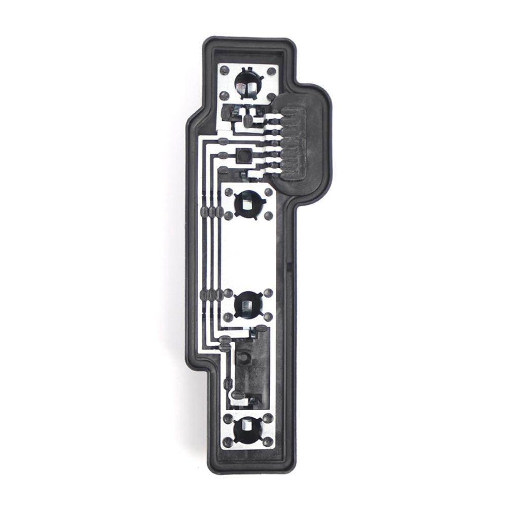 Rear Tail Light Circuit Board Pair for VW Caddy