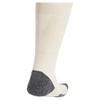 FC Bayern Munich Childrens/Kids 24/25 Third Socks