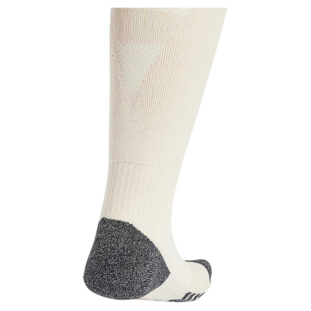 FC Bayern Munich Childrens/Kids 24/25 Third Socks