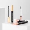Øyemakeup – Mascaraer