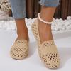 Scarpe da donna – Sandali