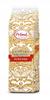 Polmak Thinly Sliced Egg Macaroni 250g