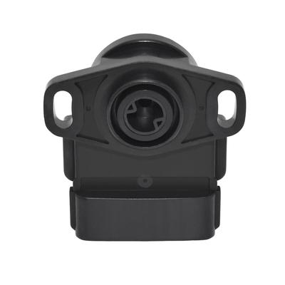Drosselklappenstellungssensor 57510-26600 Für Toyota Gabelstapler 8FGU15 2601-FK