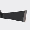 Garden Hoe Pick Garden Pick Mattock Multipurpose Hand Tool Digging Weeding Seeding Turning Soil Mining Tools