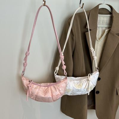 Borse da donna – Borse a tracolla