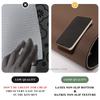 Waterproof Non-slip PVC Kitchen Mat Oil Proof Floor Carpet for Home Entrance Balcony Decoration Tapete De Cocina