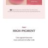 NATURE REPUBLIC - Cotton Melting Lip - 6 Colors