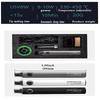 5V Micro Soldering Iron USB Battery Wireless Soldering Iron Portable Electric Welding Machine Solder Pen