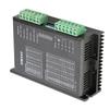 DM542 2 phase Stepper Motor Driver 57 86 Series Stepping Motor Driver 18 48VDC Peak 4.2A