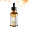 1 Flasche Vitamin Essence Feuchtigkeits- Und Aufhellungsserum Für
