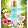 So Unique - Brume pour le Corps Coconut Waves - 
