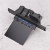 Blower Motor Resistor 27150 62J60 Fit for Nissan Altima 2.4L 1993 1997