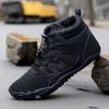 Fashion Electric Heating Playform Shoes For Mens Sneakers Skateboarding Sneakers Man Summer Gym Tennis Sport Trnis Sneakersy
