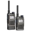 Stații și accesorii – Radio cu canale multiple