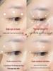 Lancôme Absolue Eye Cream for Dark Circles, Puffiness, Fine Lines, and Firming