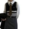 Pu Womens Chic Slim Waist Belt Perfect For Casual And Fashionable Daily Wear Black In