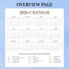 Bigfoot Calendar 2026 Monthly Wall Calender 12 Month, Funny Cryptid Calendar 2026, Bigfoot Gifts, White Elephant or Gag Gift, Sasquatch Gifts for Men