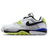 Nike Air Cross Trainer 3 Low 'White Volt Blue' FD0788-100