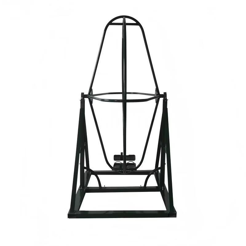 Fengdi Outdoor Psychological & Physical Training Equipment